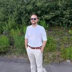 Marco Bertoldi - Facebook