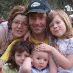 Marco Bertoldi - @bertoldi1968 - Instagram