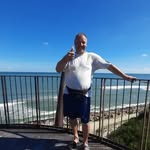 Marco Bertoldi - @marco.bertoldi77 - Instagram