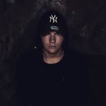 Marco Bertoldi - @marco.bertoldi.180 - Instagram