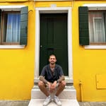 Marco Bertoldi - @marcobertoldi_ - Instagram