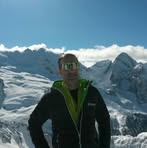 Marco Bertoldi - Facebook