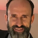 Marco Bertoldi - @marcolin67 - Instagram