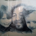 Marco Bertoldi - @bertoldi150768 - Instagram
