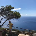 Marco Bertoldi - @marco_bertoldi26 - Instagram