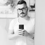 Marco Bertoldi - Facebook