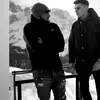 Marco Bertoldi - @marco_bertoldi_ - TikTok
