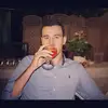 Marco Bertoldi - @marcobertoldi0 - TikTok
