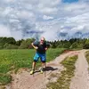 Marco Bertoldi - @markusr979 - TikTok