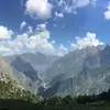 Marco Bertoldi - @ocramidlotreb - TikTok