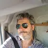 Marco Bertoldi - @marcobertoldi2 - TikTok