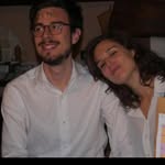 Marco Bertoldi - @marco.bertoldi - Instagram