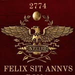 Marco Bertoldi - @bertoldi81 - Instagram