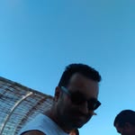 Marco Bertoldi - @bertoldi_marco - Instagram