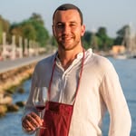 Marco Bertoldi - @marco__bertoldi - Instagram