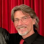 Marco Bertoldi - @marcoberto68 - Instagram
