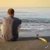 Marco Bertoldi - @mar_co209 - TikTok