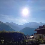 Marco Bertoldi - @bertoldi162 - Instagram