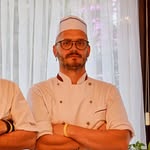 Marco Bertoldi - @chef.marco_bertoldi - Instagram