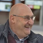 Marco Bertoldi - @marcobertoldi58 - Instagram