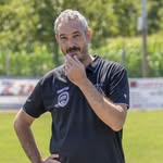 Marco Bertoldi - @bertoldi.marco - Instagram
