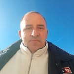 Marco Bertoldi - @marco.bertoldi.146 - Instagram