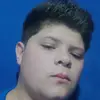 marco bertoldi - @05leito23 - TikTok