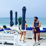 Marco Bertoldi - @bertoldi38 - Instagram
