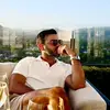 marco bertoldi - @marcocbertoldi - TikTok