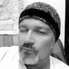 marcobertoldi1964 - @marcobertoldi1964 - TikTok
