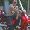 marcobertoldi24gmail.com - @marcobertoldi24gmail.com - TikTok