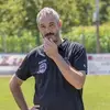 marcobertoldi299 - @marcobertoldi299 - TikTok
