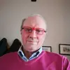 marcobertoldi36 - @marcobertoldi36 - TikTok