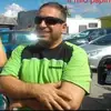 marcobertoldi9345 - @marcobertoldi9345 - TikTok
