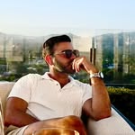 Marco|Bertoldi - @marcocbertoldi - Instagram