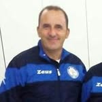 Marcobertoldinus - @marcobertoldi - Instagram