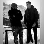MB - @marco_bertoldi - Instagram