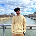 𝕸𝖆𝖗𝖈𝖔 𝕭𝖊𝖗𝖙𝖔𝖑𝖎𝖓𝖎 🐬🗺️ - @totojemarco - Instagram