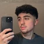 marco - @_marco_bertolini_ - Instagram