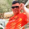 Marco Antonio Bertol - @marcoantoniobertolini - TikTok