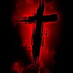 Marco Antonio Bertolini - @marcoantoniobertolini - Instagram