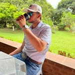 Marco Antonio Bertolini - @marco_bertolinii_ - Instagram