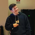 Marco Bertolini - @marcobertolini98 - Instagram