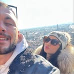 Marco Bertolini - Facebook