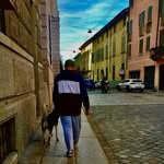 Marco Bertolini - @marcobertolinii - Instagram