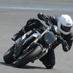 Marco Bertolini - @brutale989r - Instagram