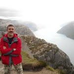 Marco Bertolini - @bertolini_marco - Instagram
