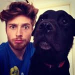Marco Bertolini - @marcoalkan - Instagram