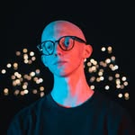 Marco Bertolini - @marcobertolini__ - Instagram