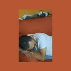 Marco Bertolini - Facebook
